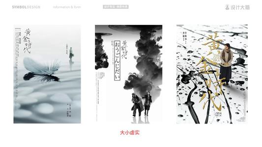 哪里能买到福建工程师证